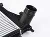 ES#4842747 - 5Q0145803AA - Intercooler *Scratch And Dent* - Replacement OEM intercooler - Scratch & Dent - Audi Volkswagen