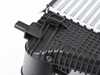 ES#4842747 - 5Q0145803AA - Intercooler *Scratch And Dent* - Replacement OEM intercooler - Scratch & Dent - Audi Volkswagen