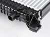 ES#4842747 - 5Q0145803AA - Intercooler *Scratch And Dent* - Replacement OEM intercooler - Scratch & Dent - Audi Volkswagen