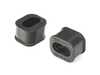 ES#4810472 - 4m0121095KT - Radiator Installation Kit  - Install new hardware with your new radiator - Genuine Volkswagen Audi - Audi