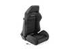 ES#3991215 - 7227110.2.3170 - Speed V Passenger - Recaro - 
