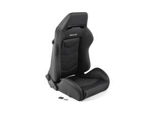 ES#3991215 - 7227110.2.3170 - Speed V Passenger - Recaro - 