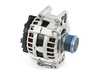 ES#4355931 - 06K903026L - Alternator  - Keep your electrical system operating at full potential - Genuine Volkswagen Audi - Volkswagen