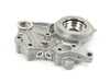 ES#2742278 - 06K103144B - Camshaft Bracket - Also called Camshaft Bridge - Genuine Volkswagen Audi - Volkswagen