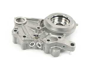 ES#2742278 - 06K103144B - Camshaft Bracket - Also called Camshaft Bridge - Genuine Volkswagen Audi - Volkswagen