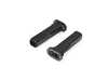 ES#4810472 - 4m0121095KT - Radiator Installation Kit  - Install new hardware with your new radiator - Genuine Volkswagen Audi - Audi