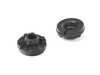 ES#4810472 - 4m0121095KT - Radiator Installation Kit  - Install new hardware with your new radiator - Genuine Volkswagen Audi - Audi