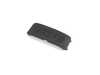 ES#167204 - 61316920842 - COVER - Genuine BMW - BMW