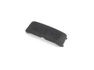 ES#167204 - 61316920842 - COVER - Genuine BMW - BMW