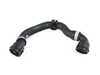 ES#4181458 - 17129894744 - HOSE HEAT MANAGEMENT MODULE - Genuine BMW - BMW