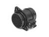 ES#4727406 - 13627597085 - Mass Air Flow Sensor - Reads the temperature and rates for the fuel/ air - Vemo - MINI