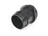 ES#4727406 - 13627597085 - Mass Air Flow Sensor - Reads the temperature and rates for the fuel/ air - Vemo - MINI