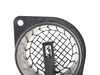 ES#4727406 - 13627597085 - Mass Air Flow Sensor - Reads the temperature and rates for the fuel/ air - Vemo - MINI