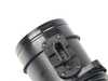 ES#4727406 - 13627597085 - Mass Air Flow Sensor - Reads the temperature and rates for the fuel/ air - Vemo - MINI