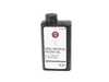 ES#4727406 - 13627597085 - Mass Air Flow Sensor - Reads the temperature and rates for the fuel/ air - Vemo - MINI