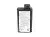 ES#4727406 - 13627597085 - Mass Air Flow Sensor - Reads the temperature and rates for the fuel/ air - Vemo - MINI