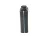 ES#4727406 - 13627597085 - Mass Air Flow Sensor - Reads the temperature and rates for the fuel/ air - Vemo - MINI