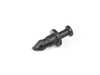 ES#158910 - 54348118944 - RIVET - Genuine BMW - BMW
