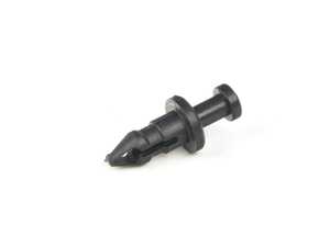 ES#158910 - 54348118944 - RIVET - Genuine BMW - BMW