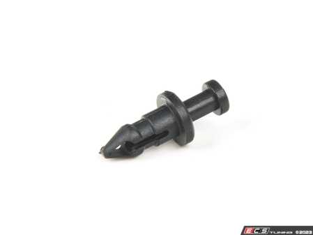 ES#158910 - 54348118944 - RIVET - Genuine BMW - BMW