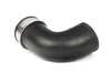 ES#2885709 - 3C0145838D - Turbo Hose - This hose connects the hard boost pipe to the regulating flap, also referred to as the throttle body - Vaico - Volkswagen