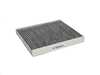 ES#2900538 - 6Q0819653B - filter, interior air - Vemo - Mercedes Benz