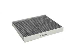 ES#2900538 - 6Q0819653B - filter, interior air - Vemo - Mercedes Benz