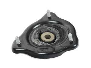 ES#4334558 - 99634301604 - PORSCHE | Strut mount  PORSCHE 911 (996) (09/97-09/05) - Meyle - Porsche