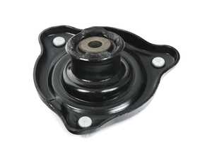 ES#4334557 - 99634301504 - PORSCHE | Strut mount  PORSCHE 911 (996) (09/97-09/05) - Meyle - Porsche