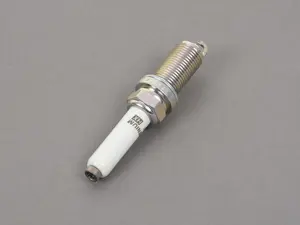 Ruthenium HX High Ignitability Spark Plug - Priced Each