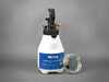 ES#4810150 - 9999901000 - 12.5L Transmission Fluid Filler - Dual-powered transmission fluid filler system to use either a manual hand-pump or pneumatic method. Made with premium materials. - Meyle - Audi BMW Volkswagen Mercedes Benz MINI Porsche