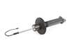 ES#4157430 - 99733305185 - Rear Shock absorber - Priced Each - Left or right side fitment - Two required - Genuine Porsche - Porsche