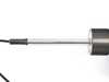 ES#4157430 - 99733305185 - Rear Shock absorber - Priced Each - Left or right side fitment - Two required - Genuine Porsche - Porsche
