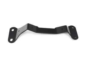 ES#4846096 - 6sTCME36Z3 - 6-Speed E36 And Z3 Transmission Cross Member - Rally Road - 
