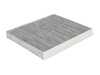 ES#2900538 - 6Q0819653B - filter, interior air - Vemo - Mercedes Benz
