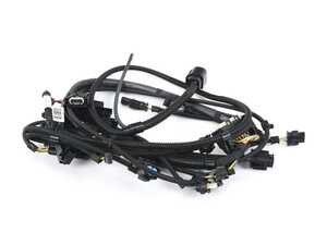 ES#4308222 - 12518605148 - WIRING HARNESS, ENG. SENSORI - Genuine BMW - BMW