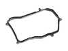 ES#4815540 - 1001350012/SK - Automatic Transmission Filter Kit - Includes a new filter & transmission pan gasket with securing hardware - Meyle - Volkswagen