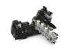 ES#2772347 - 8K5927156H - Mechatronic Unit With Software - New mechatronics unit to replace your faulty unit - Controls S-Tronic shifting characteristics - Genuine Volkswagen Audi - Audi