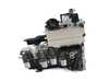 ES#2772347 - 8K5927156H - Mechatronic Unit With Software - New mechatronics unit to replace your faulty unit - Controls S-Tronic shifting characteristics - Genuine Volkswagen Audi - Audi