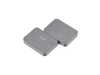 ES#4772795 - 1001350120/SK - Automatic Transmission Filter Kit - Includes a new filter & gasket with securing hardware - Meyle - Audi Volkswagen