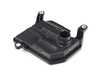 ES#4772795 - 1001350120/SK - Automatic Transmission Filter Kit - Includes a new filter & gasket with securing hardware - Meyle - Audi Volkswagen