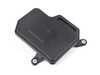 ES#4772795 - 1001350120/SK - Automatic Transmission Filter Kit - Includes a new filter & gasket with securing hardware - Meyle - Audi Volkswagen