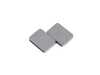 ES#4772799 - 1001350107/SK - Automatic Transmission Filter Kit - Includes a new filter & gasket with securing hardware - Meyle - Volkswagen