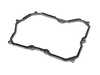ES#4772799 - 1001350107/SK - Automatic Transmission Filter Kit - Includes a new filter & gasket with securing hardware - Meyle - Volkswagen