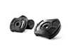 ES#4849610 - VWR502000 - RacingLine Rear Subframe Insert Kit - Limits rear subframe movement for greatly improved responses from rear suspension and differential! - Racingline - Audi Volkswagen