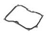 ES#4815601 - 1001350111/SK - Automatic Transmission Filter Kit - Includes a new filter & transmission pan gasket with securing hardware - Meyle - Volkswagen