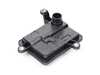 ES#4815601 - 1001350111/SK - Automatic Transmission Filter Kit - Includes a new filter & transmission pan gasket with securing hardware - Meyle - Volkswagen