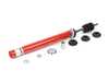 ES#2525883 - 861308 - Koni "Classic" Front Shocks - Priced Each - For vehicles originally equipped with Koni struts - Left or right side fitment - Koni - Porsche