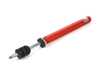 ES#2525883 - 861308 - Koni "Classic" Front Shocks - Priced Each - For vehicles originally equipped with Koni struts - Left or right side fitment - Koni - Porsche