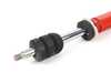 ES#2525883 - 861308 - Koni "Classic" Front Shocks - Priced Each - For vehicles originally equipped with Koni struts - Left or right side fitment - Koni - Porsche